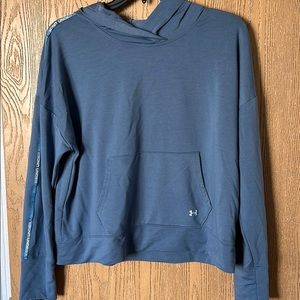 Under Armour Long Sleeve